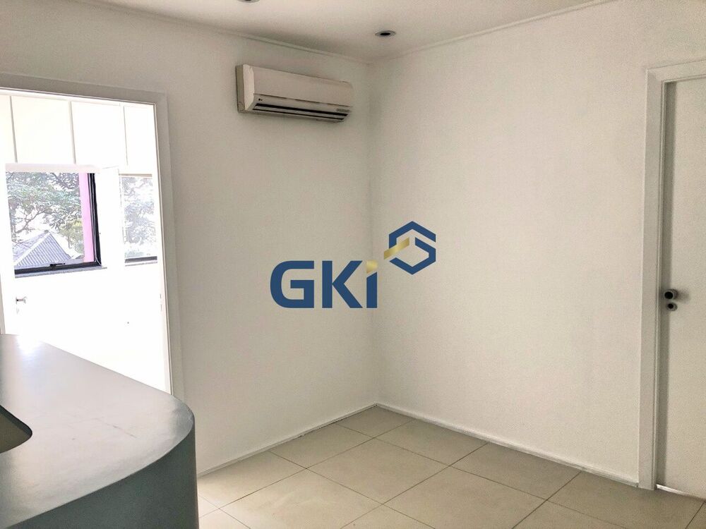 Sala-Conjunto, 62 m² - Foto 7