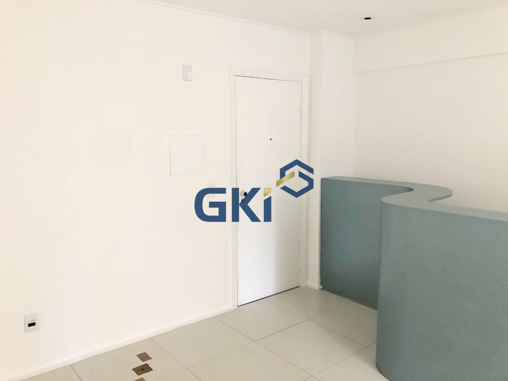 Sala-Conjunto, 62 m² - Foto 10