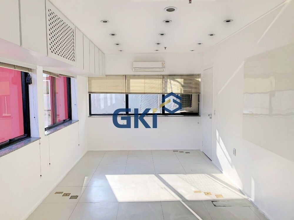 Sala-Conjunto, 62 m² - Foto 2