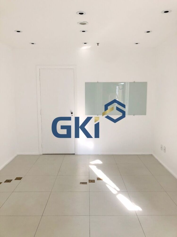 Sala-Conjunto, 62 m² - Foto 8