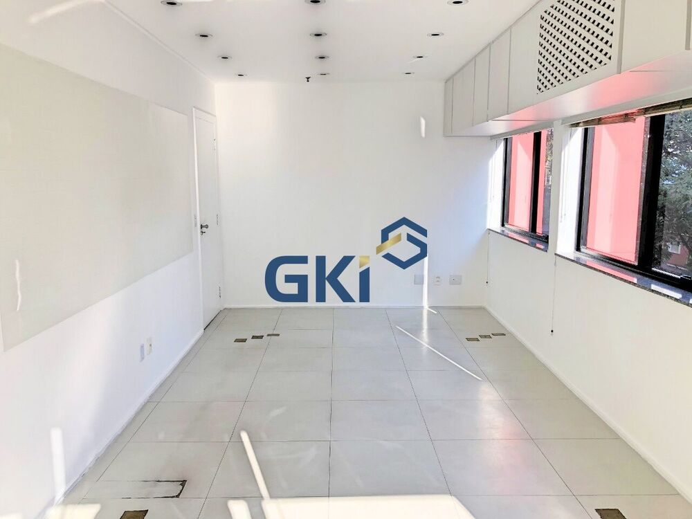 Sala-Conjunto, 62 m² - Foto 5