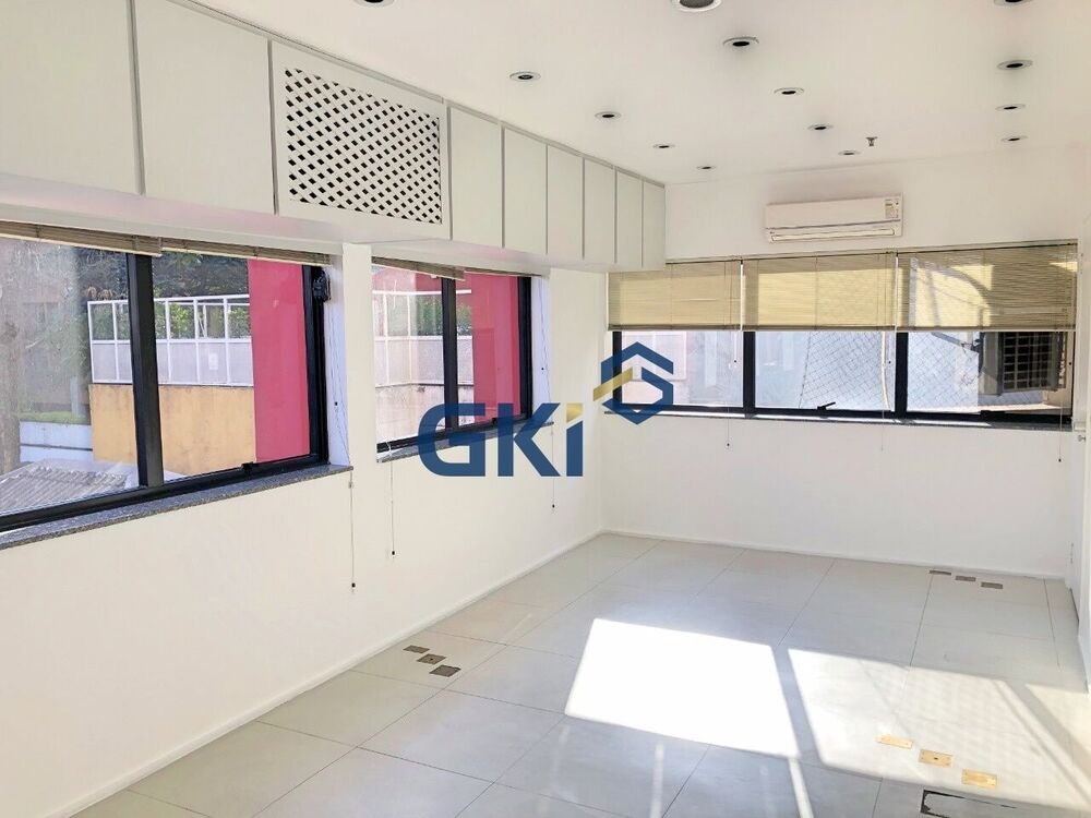 Sala-Conjunto, 62 m² - Foto 9