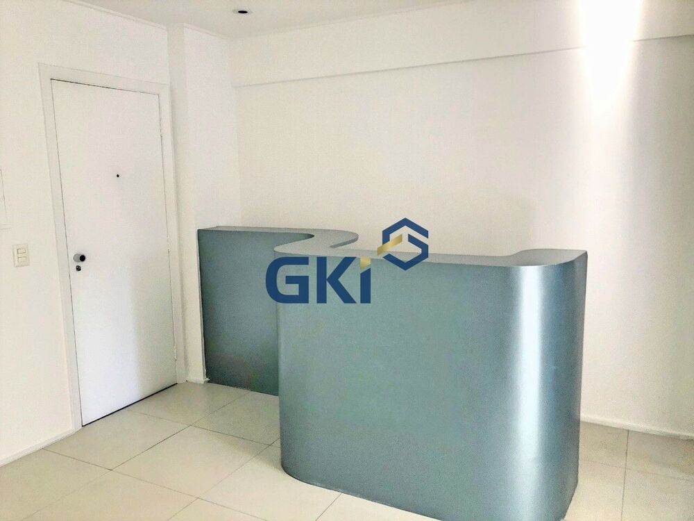 Sala-Conjunto, 62 m² - Foto 1