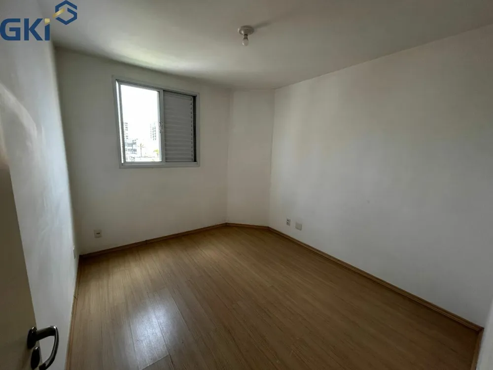 Apartamento, 2 quartos, 58 m² - Foto 11