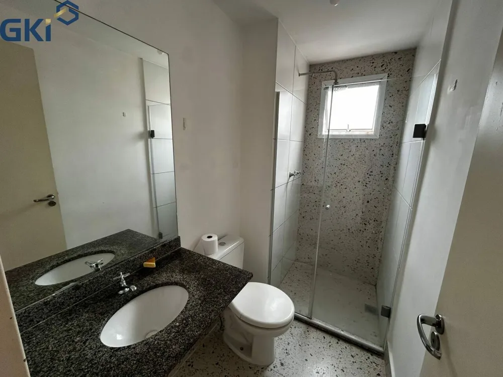 Apartamento, 2 quartos, 58 m² - Foto 12