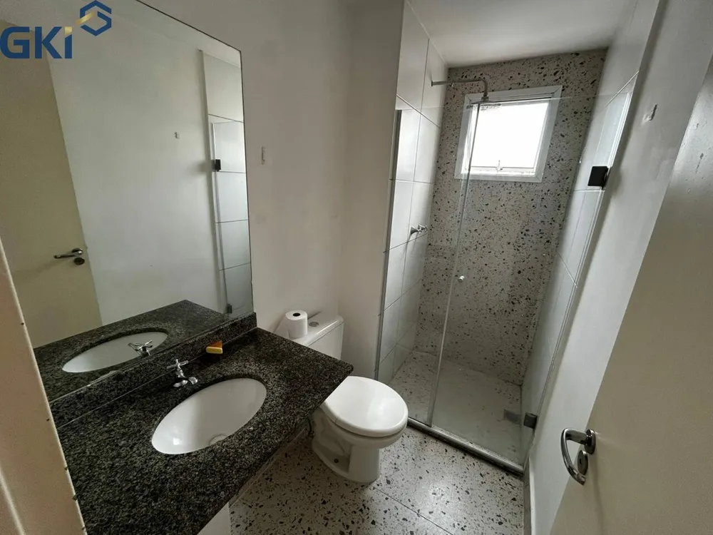 Apartamento, 2 quartos, 58 m² - Foto 8