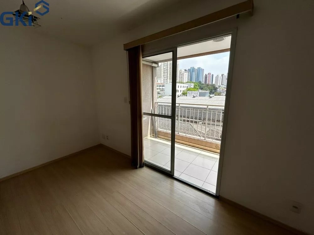 Apartamento, 2 quartos, 58 m² - Foto 4