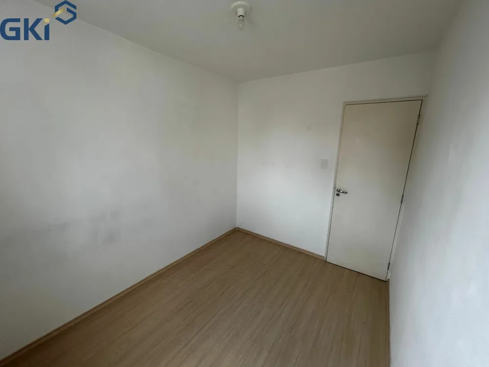 Apartamento, 2 quartos, 58 m² - Foto 7