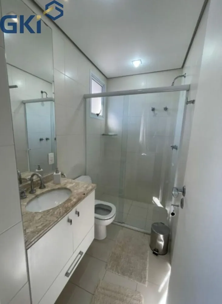 Apartamento, 4 quartos, 240 m² - Foto 10