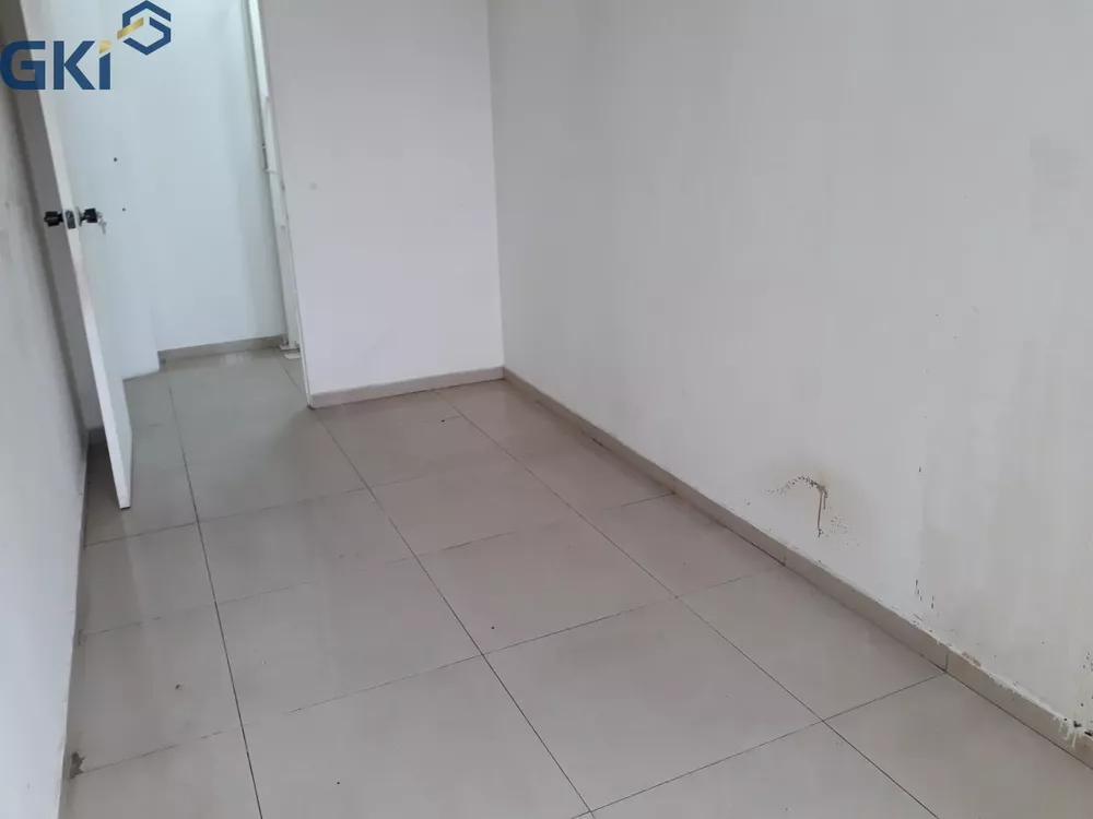 Conjunto Comercial-Sala para alugar, 96m² - Foto 7