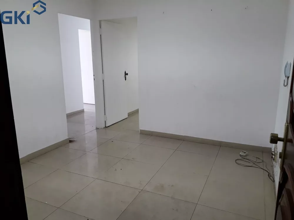 Conjunto Comercial-Sala para alugar, 96m² - Foto 2