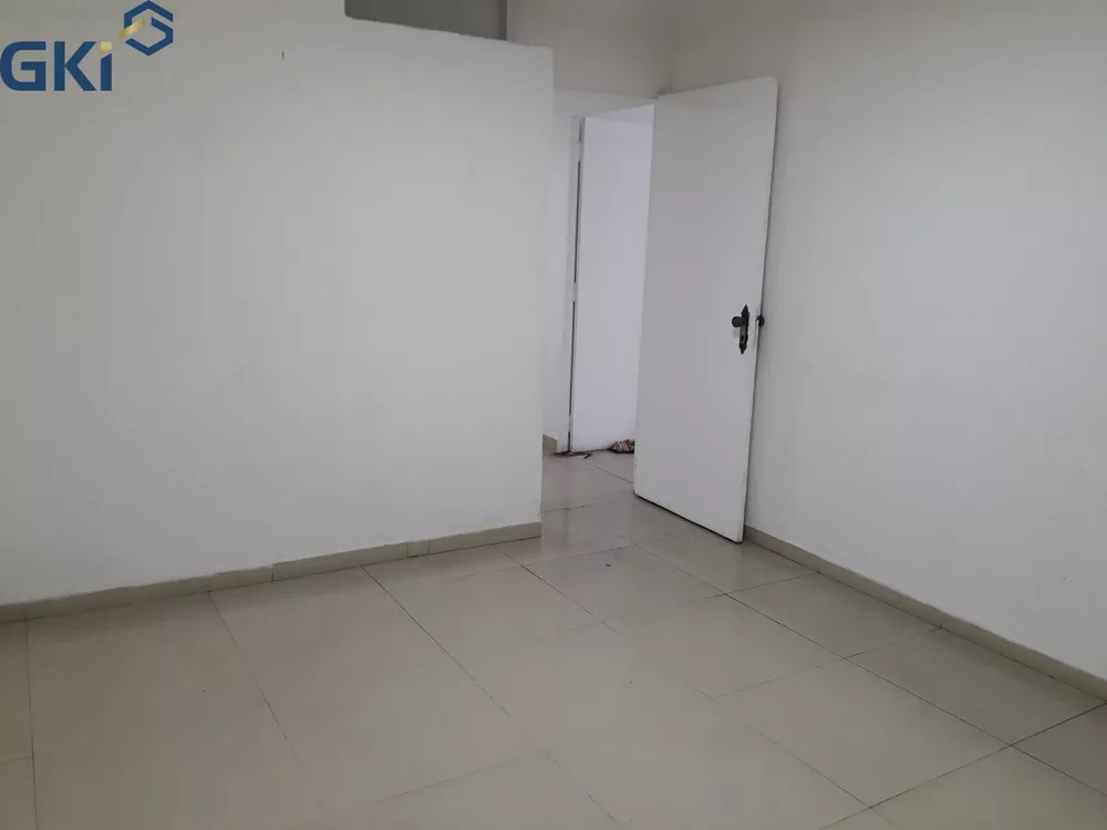 Conjunto Comercial-Sala para alugar, 96m² - Foto 3