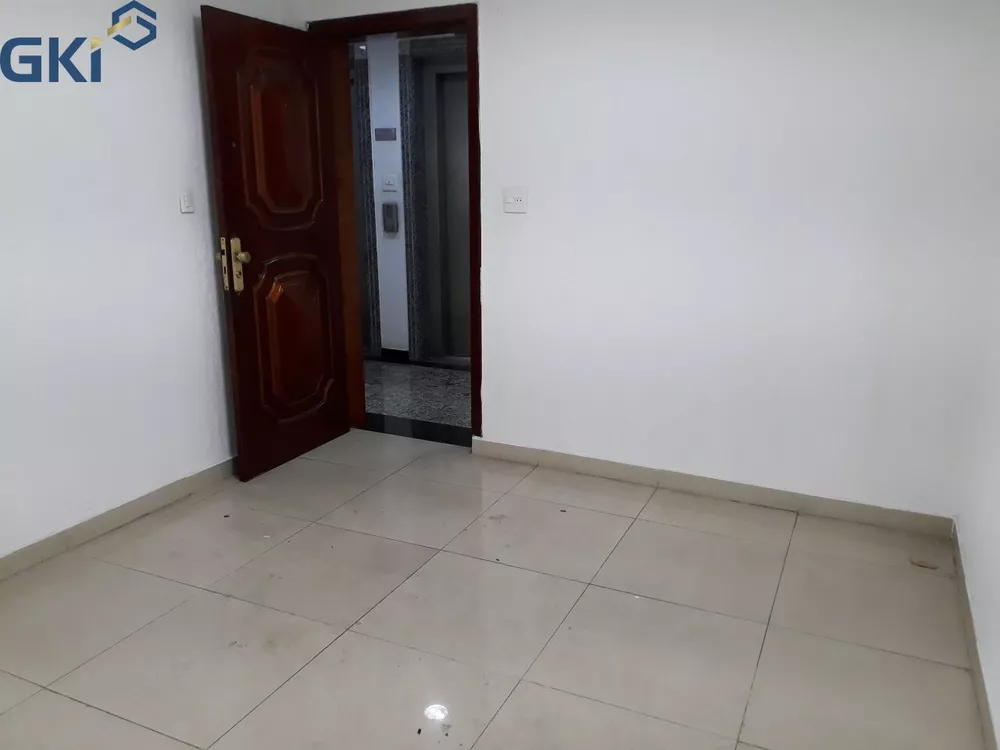 Conjunto Comercial-Sala para alugar, 96m² - Foto 1