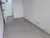 Sala-Conjunto, 96 m² - Foto 7