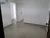 Sala-Conjunto, 96 m² - Foto 2