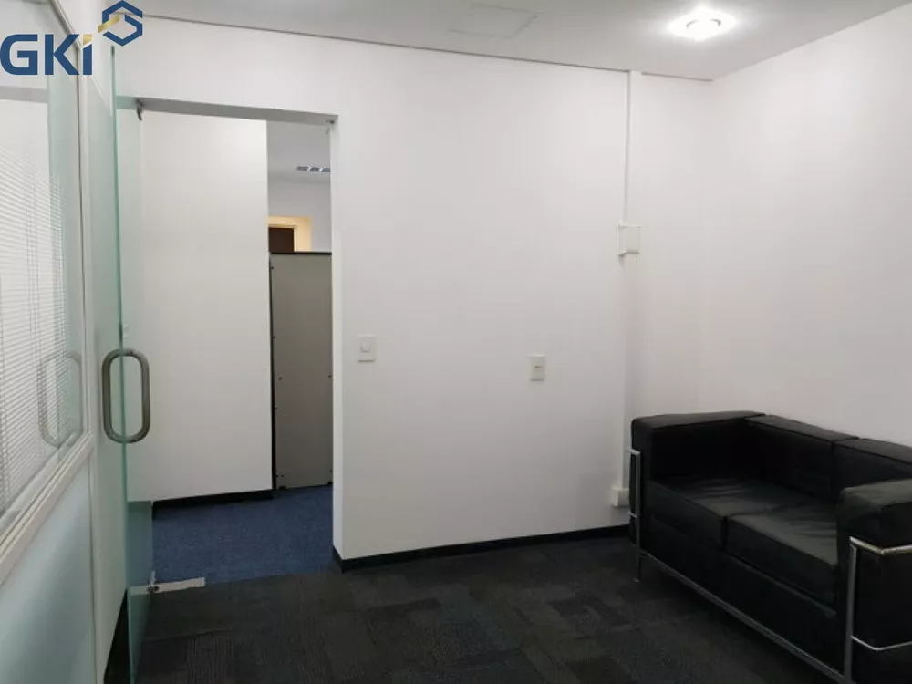 Sala-Conjunto, 120 m² - Foto 4