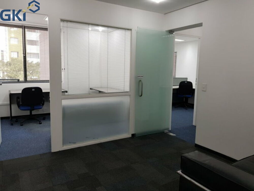 Sala-Conjunto, 120 m² - Foto 7