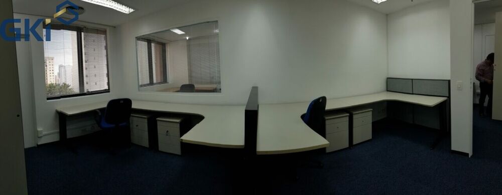 Sala-Conjunto, 120 m² - Foto 5