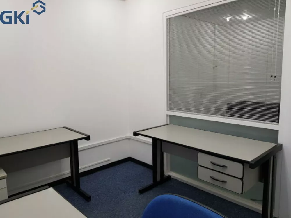 Sala-Conjunto, 120 m² - Foto 2