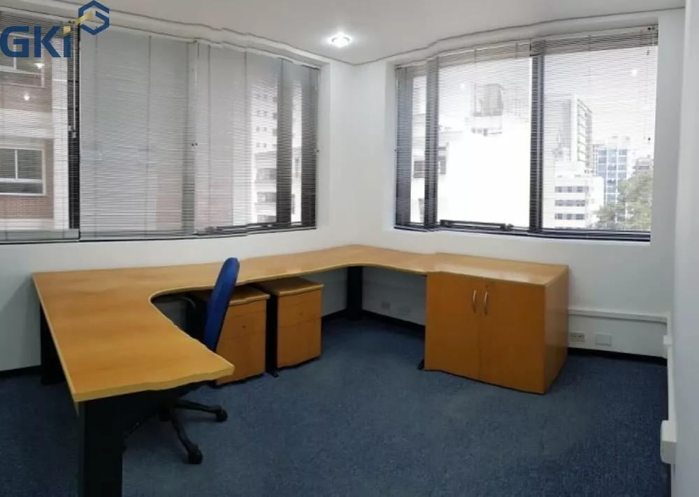 Sala-Conjunto, 120 m² - Foto 3