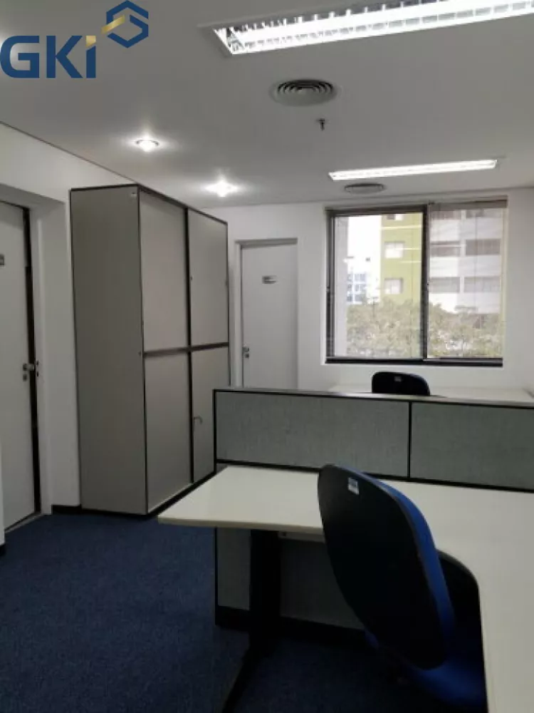 Sala-Conjunto, 120 m² - Foto 1