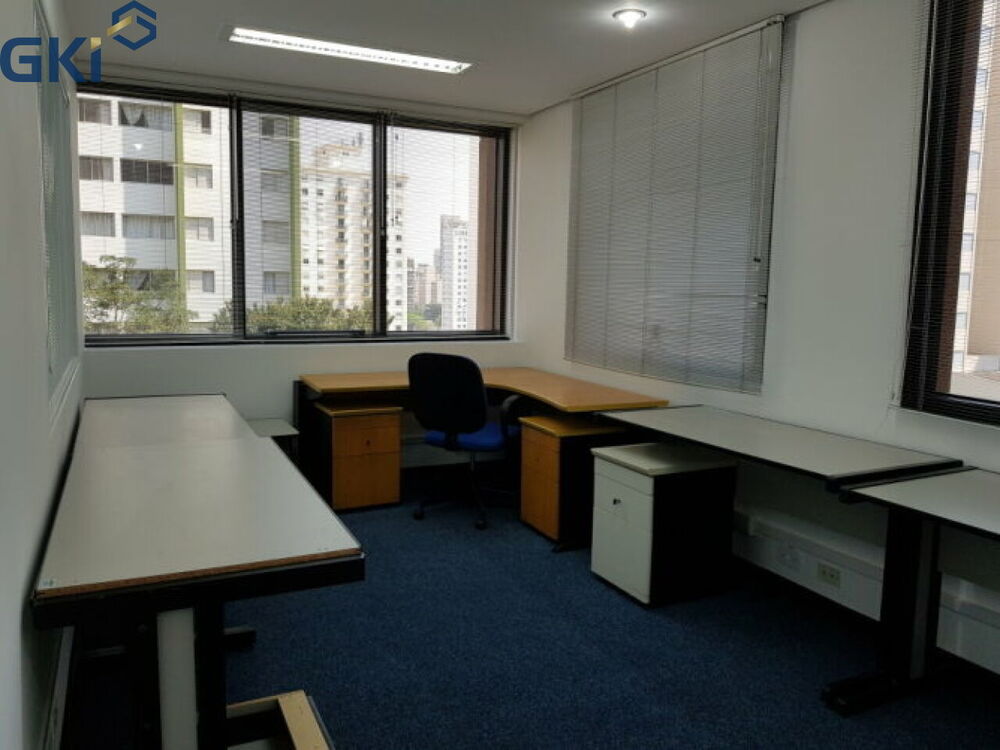 Sala-Conjunto, 120 m² - Foto 6