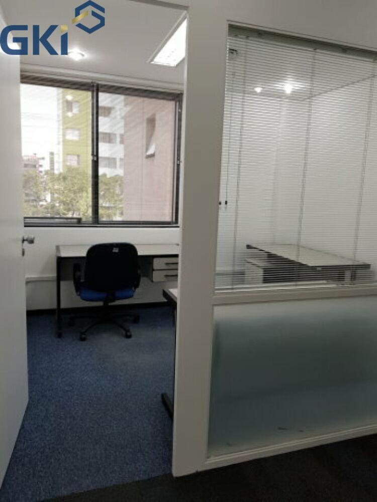 Sala-Conjunto, 120 m² - Foto 8