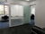 Sala-Conjunto, 120 m² - Foto 3