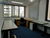 Sala-Conjunto, 120 m² - Foto 1