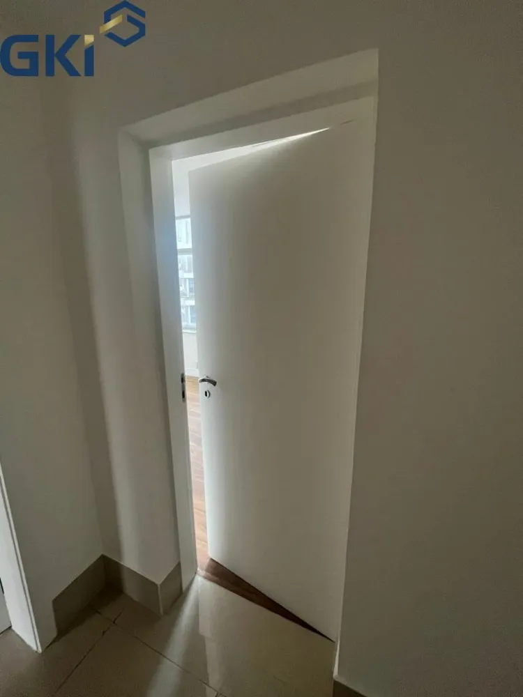 Sala-Conjunto, 29 m² - Foto 7