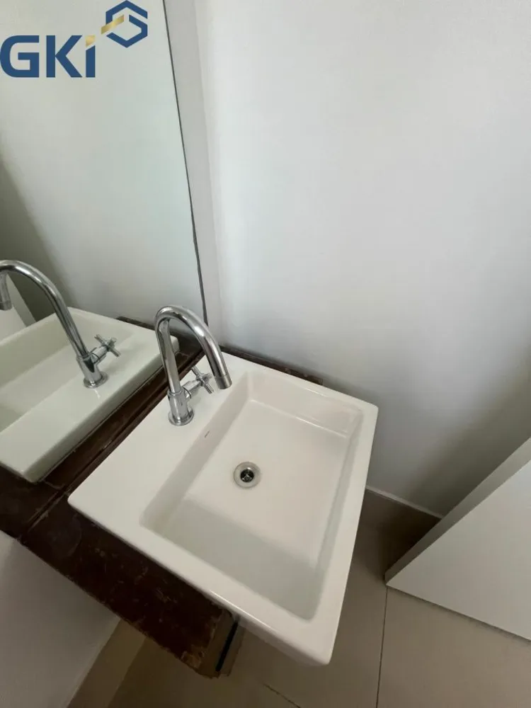 Sala-Conjunto, 29 m² - Foto 8