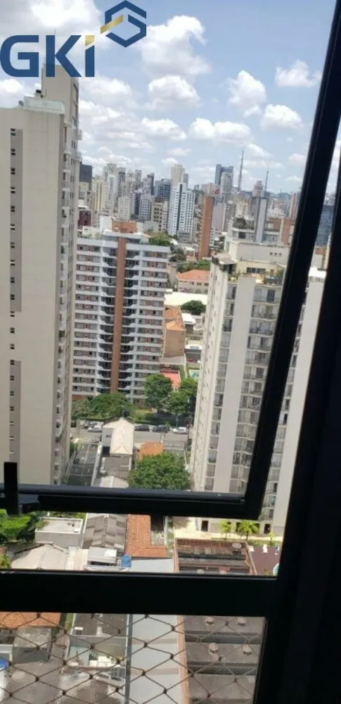 Apartamento, 2 quartos, 138 m² - Foto 6