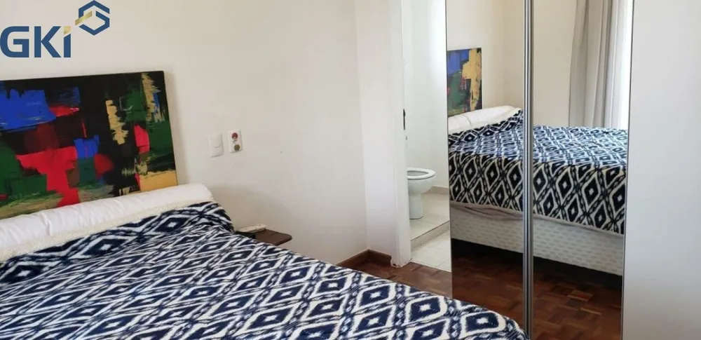 Apartamento, 2 quartos, 138 m² - Foto 16
