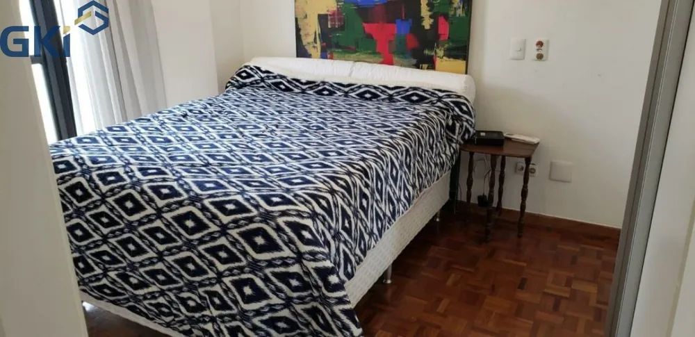 Apartamento, 2 quartos, 138 m² - Foto 15