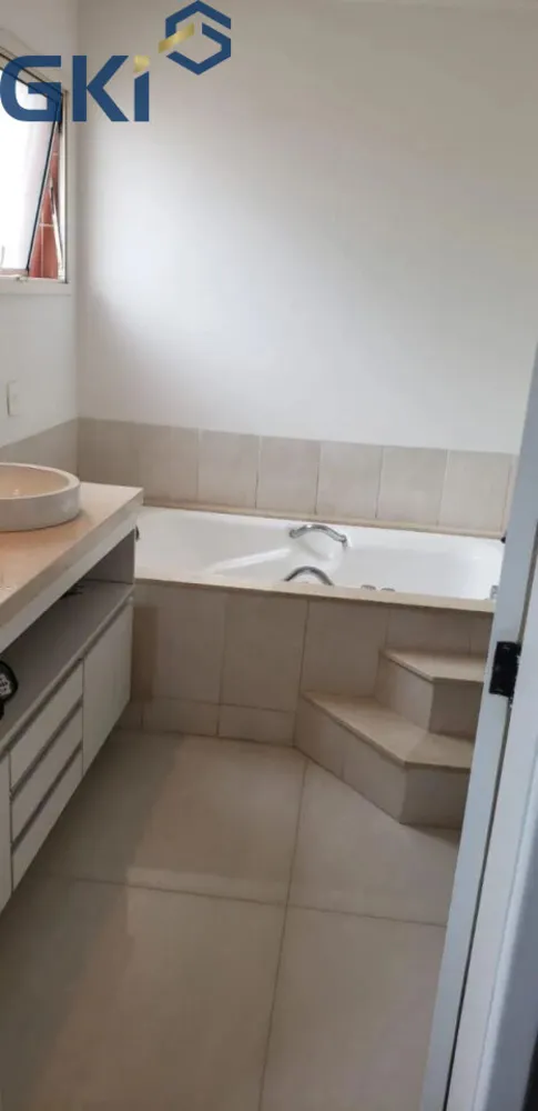 Apartamento, 2 quartos, 138 m² - Foto 10