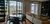 Apartamento, 2 quartos, 138 m² - Foto 2