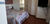 Apartamento, 2 quartos, 138 m² - Foto 6