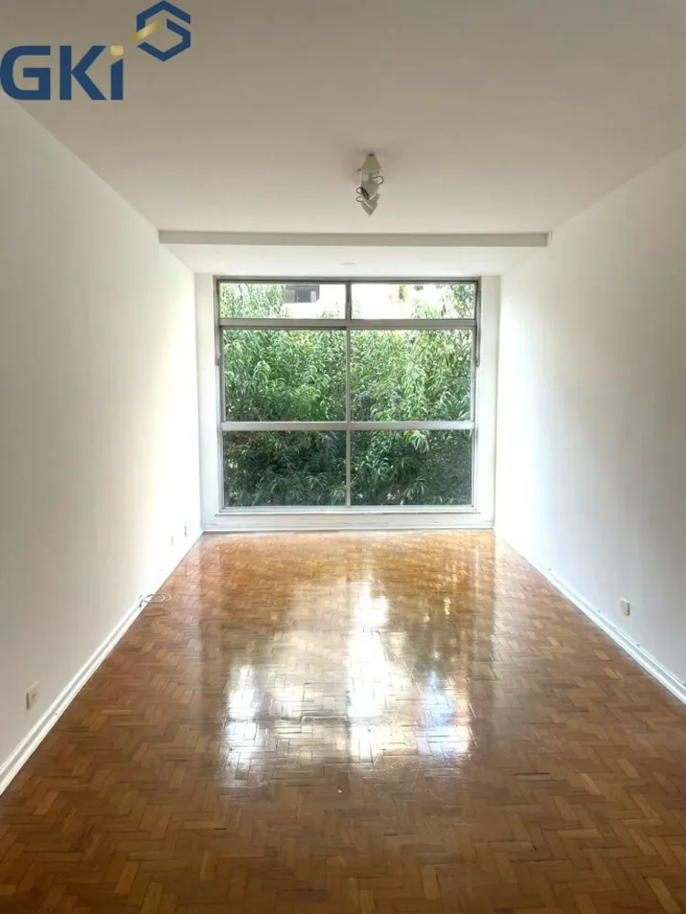 Apartamento, 3 quartos, 175 m² - Foto 7