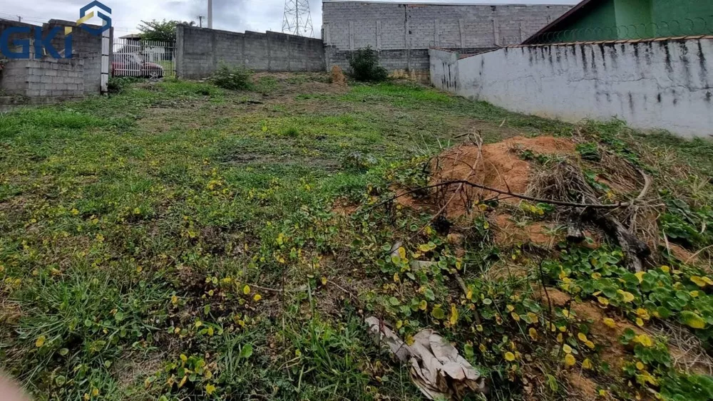 Terreno, 402 m² - Foto 3