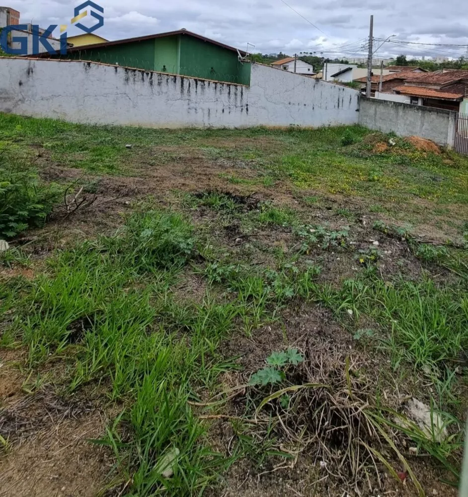 Terreno, 402 m² - Foto 4