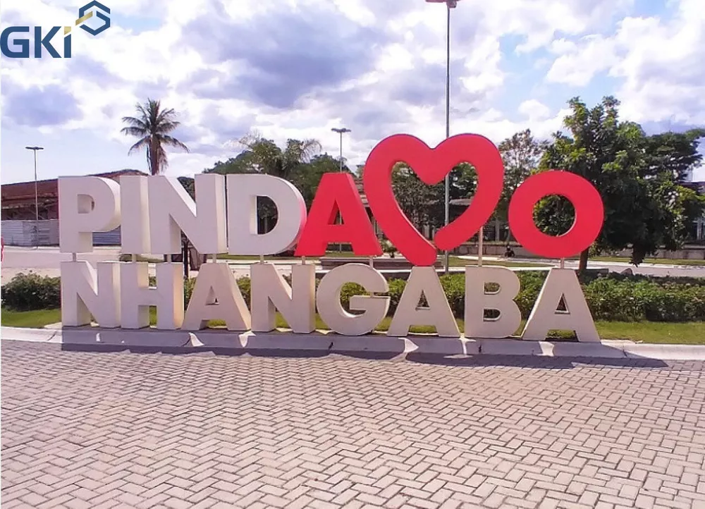 Terreno, 402 m² - Foto 1