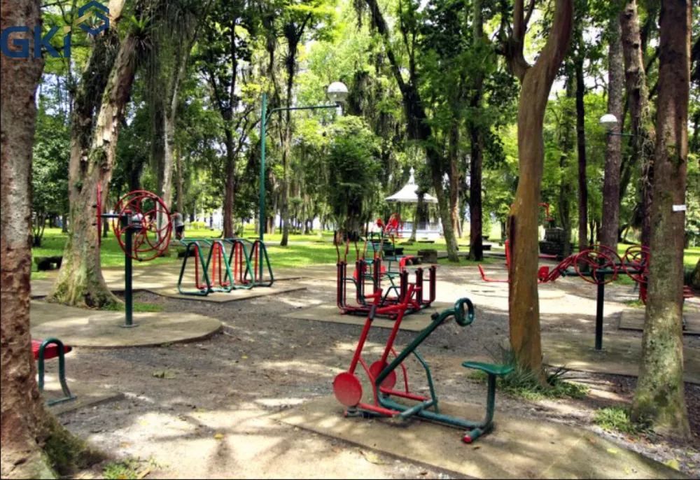 Terreno, 402 m² - Foto 2