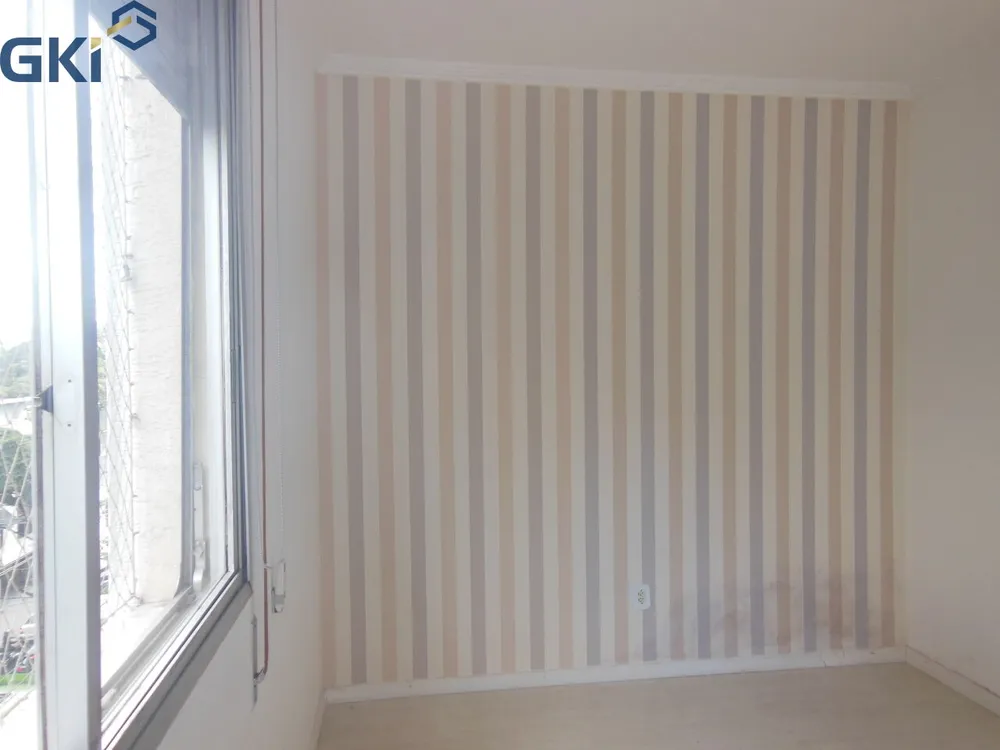 Apartamento, 3 quartos, 100 m² - Foto 6