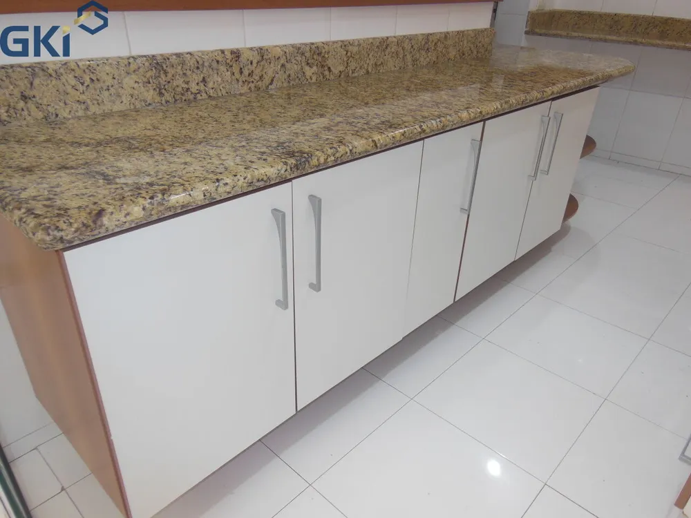 Apartamento, 3 quartos, 100 m² - Foto 10
