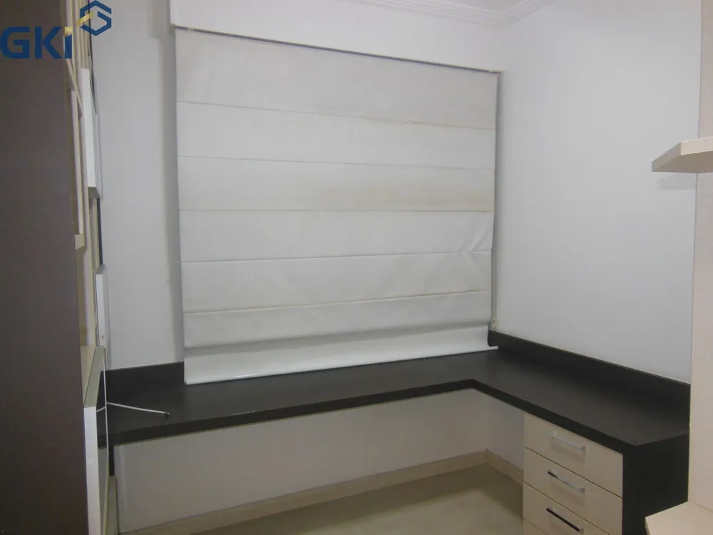 Apartamento, 3 quartos, 100 m² - Foto 2