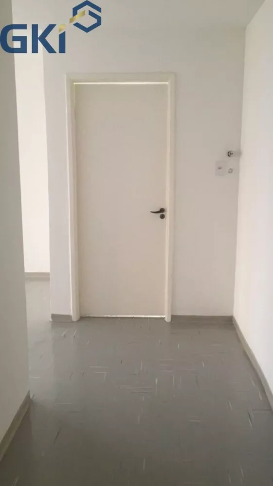 Conjunto Comercial-Sala para alugar, 74m² - Foto 2