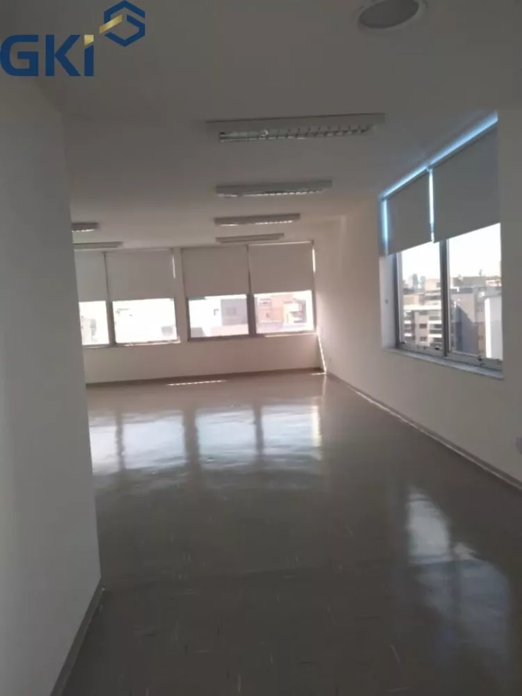 Conjunto Comercial-Sala para alugar, 74m² - Foto 1