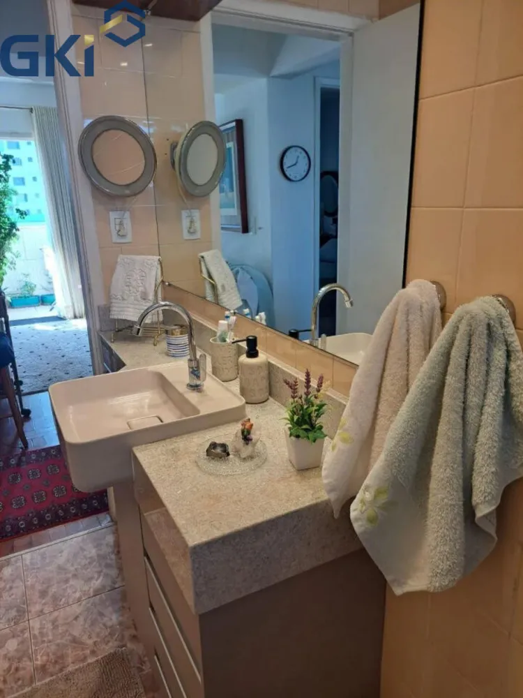 Apartamento, 2 quartos, 49 m² - Foto 4