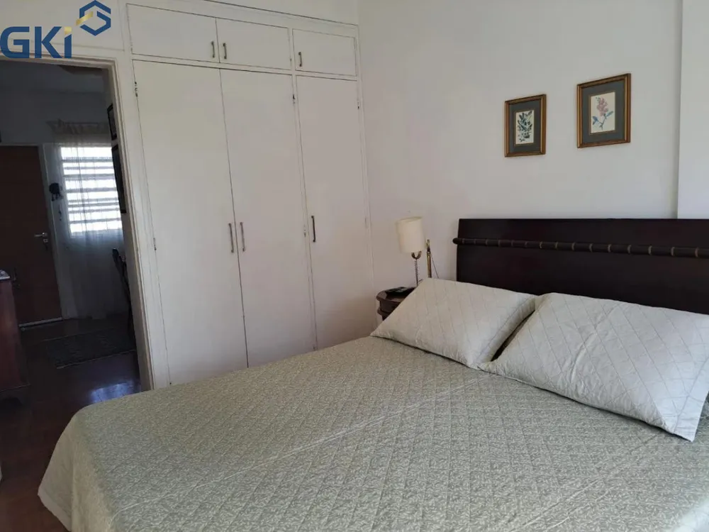 Apartamento, 2 quartos, 49 m² - Foto 5