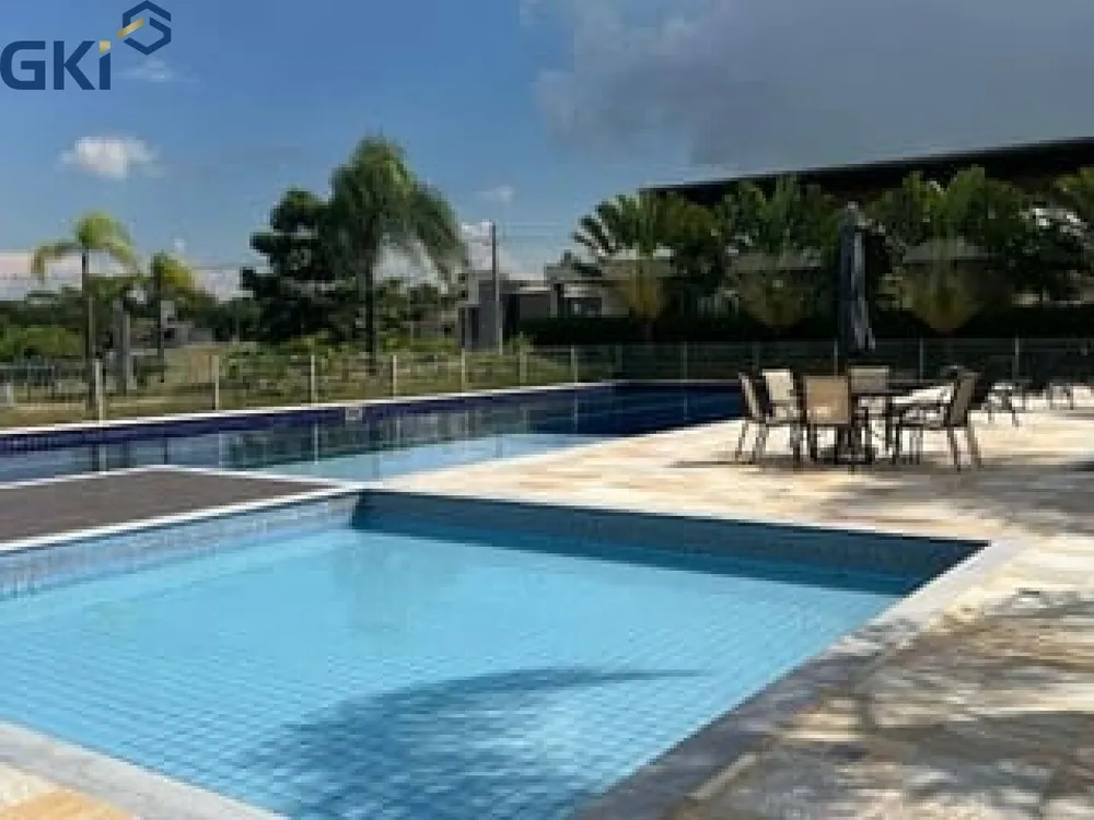 Terreno, 301 m² - Foto 4